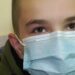 Перший випадок захворювання на Гепатит А на Дніпропетровщині