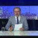 Повний випуск новин 9 каналу 07 .11. 2023