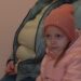 Повний випуск новин 9 каналу 20. 11. 2023