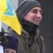 Повний випуск новин 9 каналу 22 11 2023
