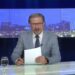 Повний випуск новин 9 каналу 23 11 2023