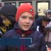 Повний випуск новин 9 каналу 27 11 2023