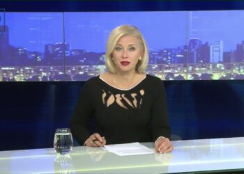 Повний випуск новин 9 каналу 31.10.2023