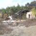 Прифронтове лісництво – як працюють лісничі під обстрілами та з ризиком для життя
