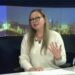 Реформа шкільного харчування на Дніпропетровщині