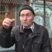 Саморобний вітряк та сонячні батареї. Винахідник з Дніпра вже понад 7 років не платить за світло