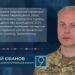 СБУ на Дніпропетровщині затримала працівницю критичної інфраструктури