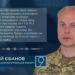 СБУ затримала автоперевізника, який працював на окупаційний «мінтранспорт рф»