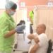 Сезон хвороб: у МОЗ передбачають ріст захворюваності на COVID-19 та грип