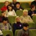 Школярі у Дніпрі надолужать втрачені знання під час війни