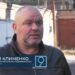 Старт опалювального сезону в Дніпрі: для забезпечення теплом усіх містян знадобиться до 2-ох тижнів