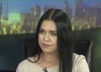 У Дніпрі вже рік працює Центр знань з неінфекційних захворювань. Докладніше гості в студі