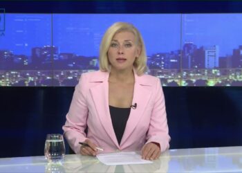 У Нікопольському районі під час обстрілів загинув 77-річний чоловік