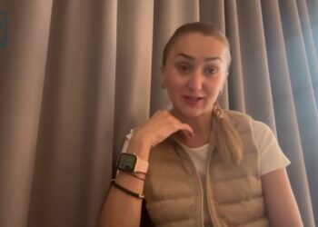 У Верховній Раді пропонують звільнити волонтерів від мобілізації