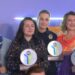 Від Дніпропетровської області подали найбільше заявок на Конкурс кращих практик молодіжної роботи