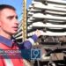 Відновлюють залізницю після обстрілів – як працюють колійники під час війни