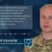 Видавав дозвіл на поховання тільки за хабар: У Дніпрі служба безпеки України викрила посадовця