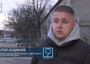 4 мільйони гривень компенсації отримали дніпряни за відключення від централізованого опалення