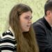 Активна молодь завітала на екскурсію до міськради Кам’янського та поспілкувалась з очільником міста