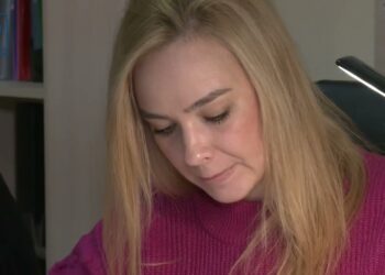 Громадські роботи для безробітних. У Дніпрі допомагають з працевлаштуванням