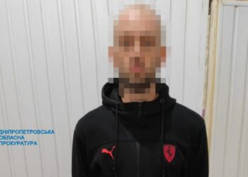 Шахрай з Кривого Рогу заволодів трьома мільйонами гривень на «продажі» автівок та квадрокоптерів для ЗСУ