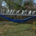 Завершилося голосування містян за нову назву для Новомосковська