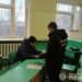 На Синельниківщині на махінації з вугіллям на понад 1,3 млн гривень викрили директора навчального закладу