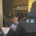 У Дніпрі ліквідували нові схеми для ухилянтів