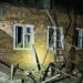Від вечора агресор тричі обстрілював Нікополь