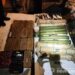 Масштабна спецоперація у Дніпрі: затримали торгівців зброєю