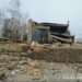 У поліції показали наслідки вчорашньої атаки на Нікопольщину