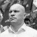У ГУР підтвердили причетність наших спецслужб до ліквідації Іллі Киви