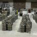 У Нікополі ліквідували масштабну схему незаконного виготовлення алкоголю