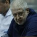 Коломойський подав до суду на Зеленського: хоче повернути громадянство