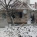Збільшилася кількість поранених внаслідок ракетної атаки у Павлограді