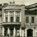 Відзначили 110-річний ювілей одразу дві знакові споруди Дніпра