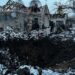 На Дніпропетровщині з початку війни внаслідок ворожих обстрілів загинуло 260 мирних жителів, 20 з них — діти