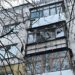 У Кривому Розі стався потужний вибух у квартирі п’ятиповерхівки