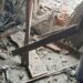 На Криворіжжі збили ракету