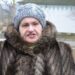 На Нікопольщині із дроном та собакою четверту добу шукають безвісти зниклу пенсіонерку
