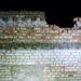 Окупанти атакували Нікополь трьома БпЛа