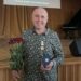 Кам’янчанина нагородили «Орденом Усмішки» у Польщі