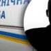 У Дніпрі “замінували” лікарні, суди та станції метро