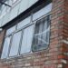 Окупанти сьогодні поранили 70-річну жінку у Нікополі