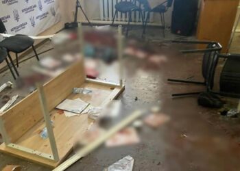 26 поранених: на Закарпатті в будівлі сільради депутат підірвав гранати (ВІДЕО 18+)
