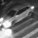 У Дніпрі автівка збила жінку на “зебрі” (ВІДЕО 18+)