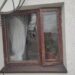 Окупанти поранили у Нікополі 83-річну бабусю та її 16-річну онуку