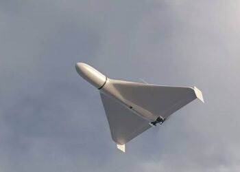 Оборонці знищили над Синельниківським районом 2 шахеди