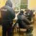 У Дніпрі упіймали зловмисника,  який розбив скло та обікрав автівку