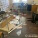 Депутат-підривник із сільради на Закарпатті живий та прийшов до тями